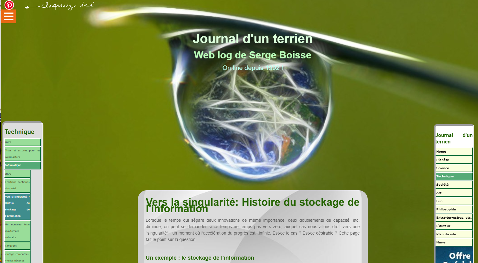 Pasted image 20230331204905.png
